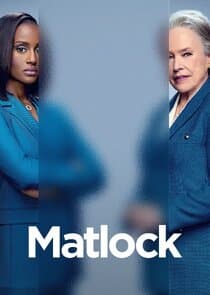 Matlock thumbnail