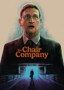 The Chair Company thumbnail