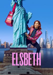 Elsbeth thumbnail