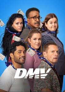 DMV thumbnail