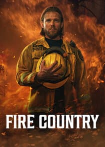 Fire Country thumbnail