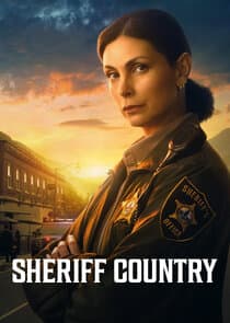 Sheriff Country thumbnail