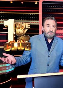 The 1% Club thumbnail