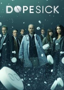 Dopesick thumbnail