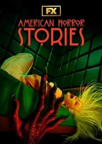 American Horror Stories thumbnail