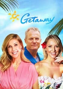 Getaway thumbnail