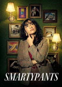 Smartypants thumbnail