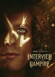 Anne Rice's Interview with the Vampire thumbnail