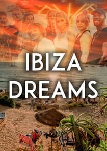 Ibiza Dreams thumbnail