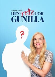 Den rette for Gunilla thumbnail