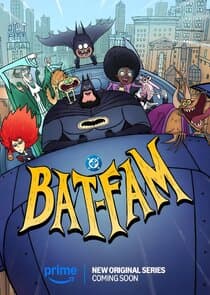 BAT-FAM thumbnail