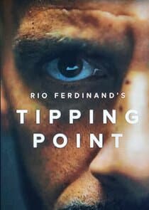 Rio Ferdinand's Tipping Point thumbnail
