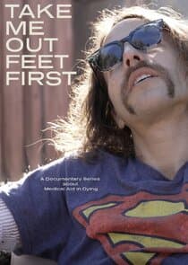 Take Me Out Feet First thumbnail