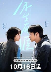 Light Beyond the Reed thumbnail