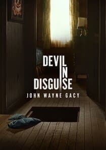 Devil in Disguise: John Wayne Gacy thumbnail