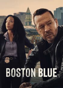 Boston Blue thumbnail