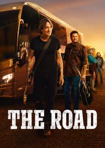 The Road thumbnail