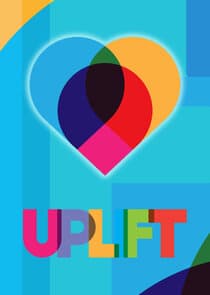 The Uplift thumbnail