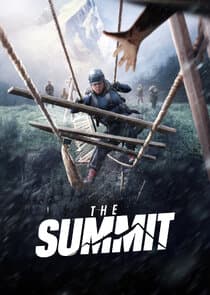 The Summit thumbnail