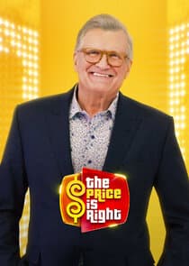 The Price is Right thumbnail