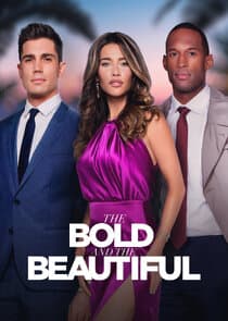 The Bold and the Beautiful thumbnail