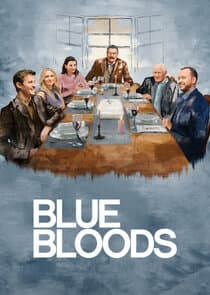 Blue Bloods thumbnail