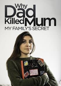 Why Dad Killed Mum: My Family's Secret thumbnail