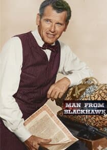 The Man from Blackhawk thumbnail