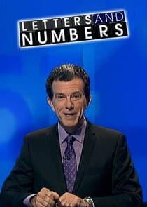 Letters and Numbers thumbnail