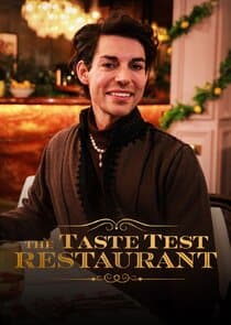 The Taste Test Restaurant thumbnail
