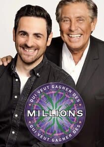 Qui veut gagner des millions ? thumbnail