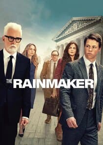 The Rainmaker thumbnail