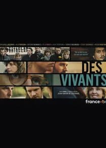 Des vivants thumbnail