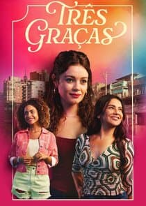 Três Graças thumbnail