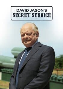 David Jason's Secret Service thumbnail