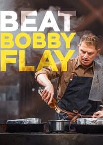 Beat Bobby Flay thumbnail
