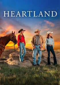 Heartland thumbnail