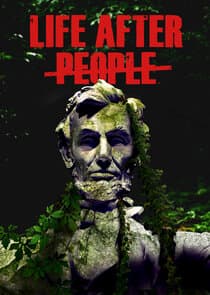 Life After People thumbnail