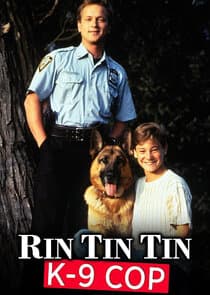 Katts and Dog thumbnail