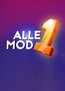 Alle mod 1 thumbnail