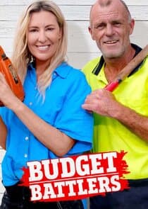 Budget Battlers thumbnail