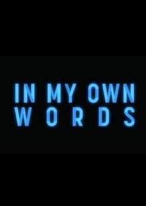 In My Own Words thumbnail