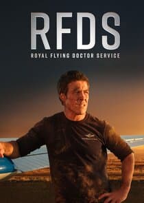RFDS thumbnail