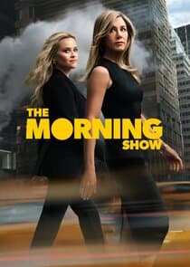 The Morning Show thumbnail