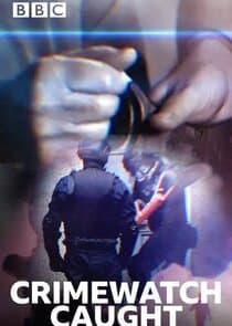 Crimewatch Caught thumbnail