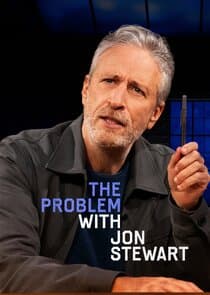 The Problem with Jon Stewart thumbnail