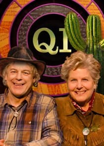 QI thumbnail
