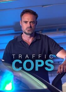 Traffic Cops thumbnail
