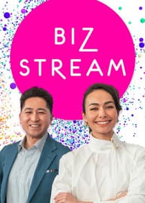 Biz Stream thumbnail