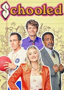 Schooled thumbnail